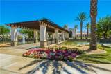 84902 Corso Court - Photo 41