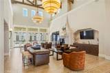 84902 Corso Court - Photo 42