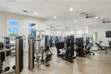 84902 Corso Court - Photo 43