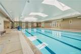 84902 Corso Court - Photo 44