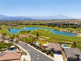 84902 Corso Court - Photo 45