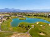 84902 Corso Court - Photo 46