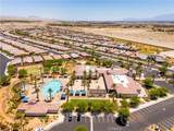 84902 Corso Court - Photo 48