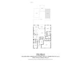 84902 Corso Court - Photo 49