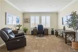 84902 Corso Court - Photo 6