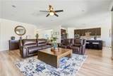 84902 Corso Court - Photo 7