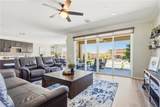 84902 Corso Court - Photo 8