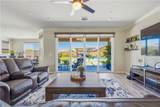84902 Corso Court - Photo 9