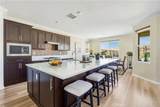 84902 Corso Court - Photo 10