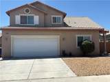 13073 Glendale Place - Photo 1