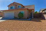 13073 Glendale Place - Photo 2
