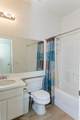 13073 Glendale Place - Photo 11