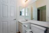 13073 Glendale Place - Photo 13