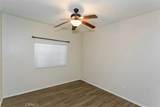 13073 Glendale Place - Photo 14