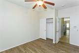 13073 Glendale Place - Photo 15