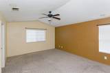 13073 Glendale Place - Photo 16