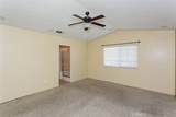13073 Glendale Place - Photo 17