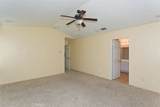 13073 Glendale Place - Photo 18