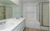 13073 Glendale Place - Photo 19