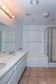 13073 Glendale Place - Photo 20
