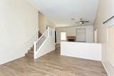 13073 Glendale Place - Photo 3