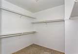 13073 Glendale Place - Photo 21