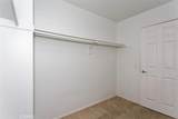 13073 Glendale Place - Photo 22