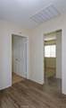 13073 Glendale Place - Photo 23
