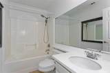 13073 Glendale Place - Photo 24