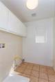 13073 Glendale Place - Photo 25