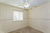 13073 Glendale Place - Photo 26
