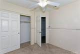 13073 Glendale Place - Photo 27