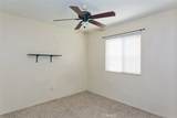 13073 Glendale Place - Photo 28