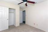 13073 Glendale Place - Photo 29