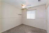13073 Glendale Place - Photo 30