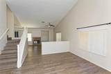 13073 Glendale Place - Photo 4