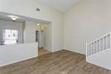 13073 Glendale Place - Photo 5