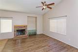 13073 Glendale Place - Photo 6