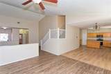 13073 Glendale Place - Photo 7