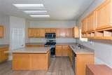 13073 Glendale Place - Photo 8