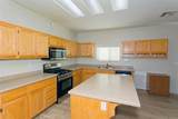 13073 Glendale Place - Photo 9