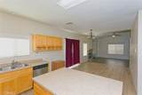 13073 Glendale Place - Photo 10