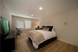 28066 Tefir - Photo 20