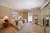 28066 Tefir - Photo 21