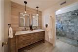 28066 Tefir - Photo 22
