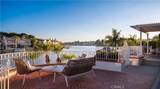 28066 Tefir - Photo 27