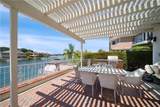 28066 Tefir - Photo 29