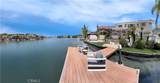 28066 Tefir - Photo 31