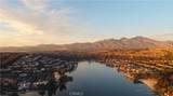 28066 Tefir - Photo 37