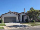 3404 Dunkirk Drive - Photo 1